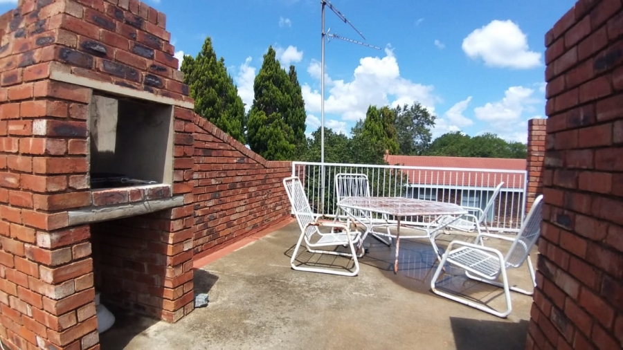 3 Bedroom Property for Sale in Hennenman Free State